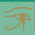 Alan Parsons Symphonic Project Eye In The Sky (Vinyl) (US IMPORT)