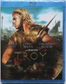 Blu-ray TROY mit Brad Pitt Eric Bana Orlando Bloom Neu Sealed 2004