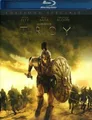 Troy - Director's Cut (Blu-Ray) WARNER HOME VIDEO