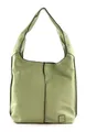 FREDsBRUDER Schultertasche FB