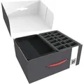 FSLB150P07 - Lagerbox FSLB150 für HeroQuest: 4 Erweiterungen