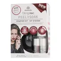 Alessandro Striplac Peel or Soak - Starter Kit~9-teilig