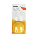 Medela Brusthütchen Contact M