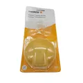 Medela Brusthütchen Stillzubehör BPA frei Silikon 20 mm medium weich ultradünn E