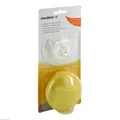 MEDELA Brusthütchen Contact M 2 St