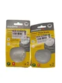 Medela Contact Brusthütchen 2er Set Silikon 20mm Größe M