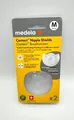 Medela Contact Brusthütchen Gr. M 20mm - 2 Stück