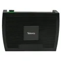 Televes Optischer WLAN Router ONTB