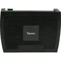 Televes Ontb (769507)