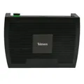 Televes Optischer WLAN Router ONTB Router 769507 Optischer