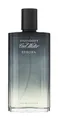 Davidoff Cool Water Reborn Eau de Toilette 75 ml