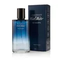 Davidoff Cool Water Reborn for Him Eau De Toilette 75 ml