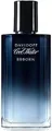 Davidoff - Cool Water Reborn Men - Eau De Toilette - cool Water Tnc Edtv 75ml 75 ml