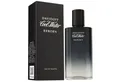 DAVIDOFF Eau de Toilette Cool Water Reborn 75 ml