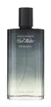 Davidoff Cool Water Reborn Eau de Toilette 75 ml OVP NEU