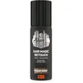 TSF - Haarkaschierer Hair Magic Retouch - 100 ml - Mittelbraun