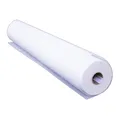 Kobau Armiera Anstrichvlies 50 x 1m Malervlies Glasvlies Glasgewebe