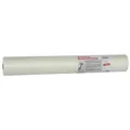 KOBAU Armiera ® Anstrichvlies Malervlies 50m x 1m 50 m² (0,96€/1qm)