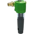 Grünbeck Boxer RX 1" Wasser Rückspülfilter zur Trinkwasser-Filtration, 101515