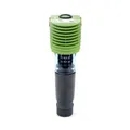 Grünbeck Rückspülfilter Boxer RX 1 Zoll 101515