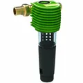 Grünbeck Rückspülfilter Boxer RX 1" Zoll 100 μm Trinkwasser Wasserfilter 101515