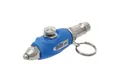 BGS technic Ausblaspistole BGS Mini-Druckluft-Ausblaspistole