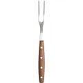 1020238 Horquilla de Trinchado Norr