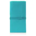 Blumtal Sporthandtuch