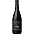 Baron Philippe de Rothschild »Les Cépages« Pinot Noir
