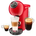 Krups Dolce Gusto Genio S Plus KP3405 Rot