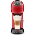 Krups KP3405.25 Dolce Gusto Kapselmaschine - Rot