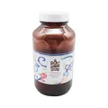 Organisches Patadi Churnaya 90g – Ayurvedisches Pulver nach traditioneller Rezeptur – 100% natürlich – von Dr. K.A. Wijerathna entwickelt – Kräutermischung aus Sri Lanka