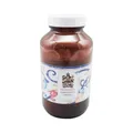 Organisches Patadi Churnaya | Ayurveda Pulver | 90g