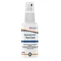 Stokoderm® FOOT CARE Fußspray SFC100ML , 100 ml - Pumpsprühflasche (1 Karton = 25 Flaschen)