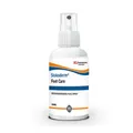 Pflegebalsam SC Johnson Stokoderm Foot Care 100 ml Desodorierendes und pflegendes Fußspray SFC100ML