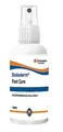 Stockhausen Deb-STOKO Hautschutz Stokoderm Foot Care 100 ml Flasche