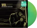 VOLBEAT  Guitar Gangsters & Cadillac Blood Glow in Dark Ltd. Ed.  NEU + OVP