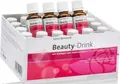 Sanct Bernhard Beauty-Drink 30 St.a 20 ml