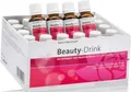 Sanct Bernhard Beauty-Drink 30 St.a 20 ml (58,33 EUR/l)