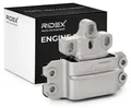 RIDEX Motorlager Hydrolager Links für VW Golf IV Schrägheck (1J1) 247E0034