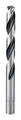 Bosch Zubehör HSS PointTeQ (DIN 338) Metallspiralbohrer - 10,6 mm - 5er-Pack - 2608577274 (5 Stück)