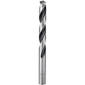 Bosch Metallspiralbohrer-hss Pointteq, Din 338, 10,6 Mm, 5er-pack