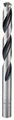 Bosch Accessories 2608577274 2608577274 Metall-Spiralbohrer 10.6mm 5St.