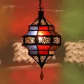 Orient Laterne Maha multi