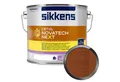 Sikkens Holzschutzlasur CETOL NOVATECH NEXT - 1 LTR