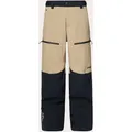 OAKLEY Herren Hose TNP LINED SHELL PANT 2.0