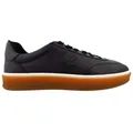 Lloyd BEAT Sneaker schwarz 44 EU (9,5 UK)