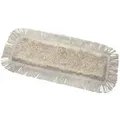 VERMOP Sprint Mop 14885 , Breite: 50 cm