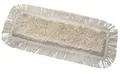 Vermop Sprint Basic Light 50 cm Sprintmopp Baumwolle Wischmop Mop Mopp Wischmopp