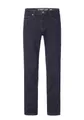 Paddock's Herren 5-Pocket Slim-Fit Jeans, PIPE MOTION&COMFORT (80151 6517 000), Farbe:blue black(4701), Größe:W33, Länge:L36